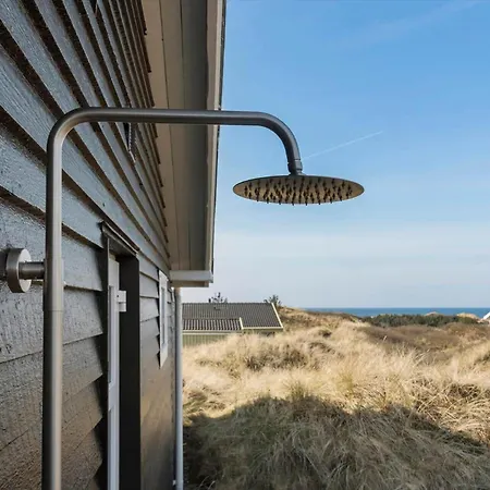 Lk326-lokken-monasvej-31 Holiday home