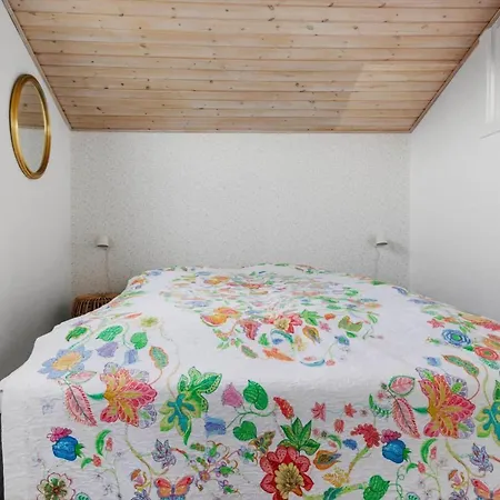 Tatil Evi Lk326-lokken-monasvej-31