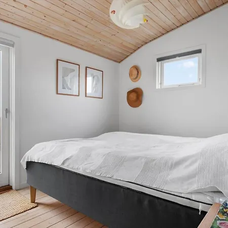 Lk326-lokken-monasvej-31 Feriehus