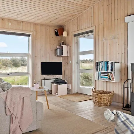 Lk326-lokken-monasvej-31 Feriehus