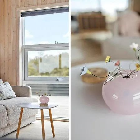 Lk326-lokken-monasvej-31 * Løkken