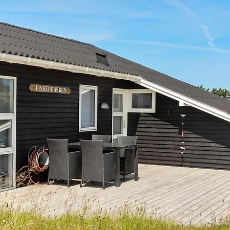 Lk326-lokken-monasvej-31 *