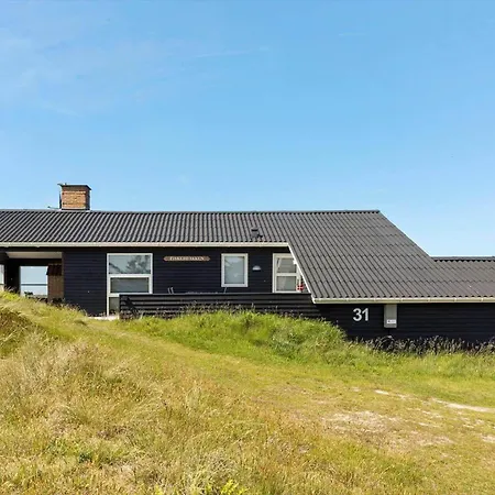 Lk326-lokken-monasvej-31