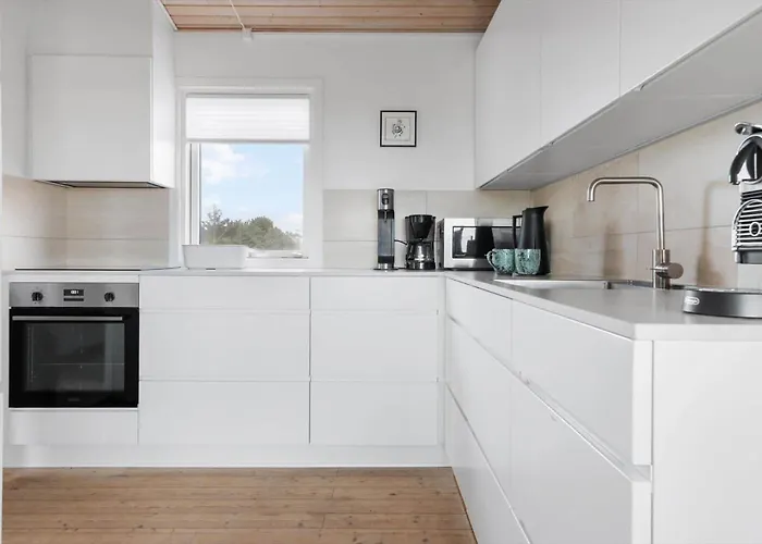 Lk326-lokken-monasvej-31 Holiday home