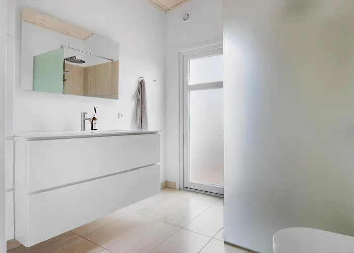 Lk326-lokken-monasvej-31 Holiday home *