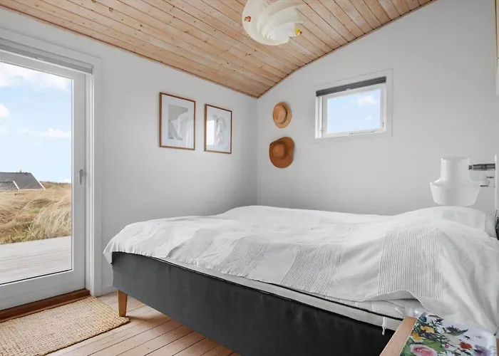 Lk326-lokken-monasvej-31