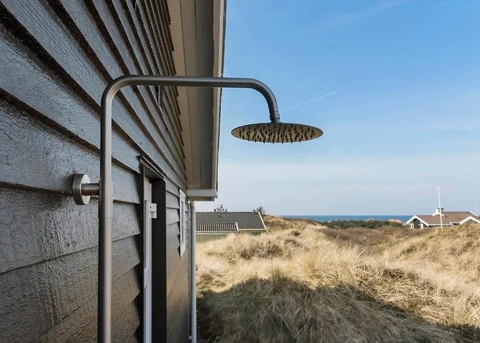 Lk326-lokken-monasvej-31 Holiday home