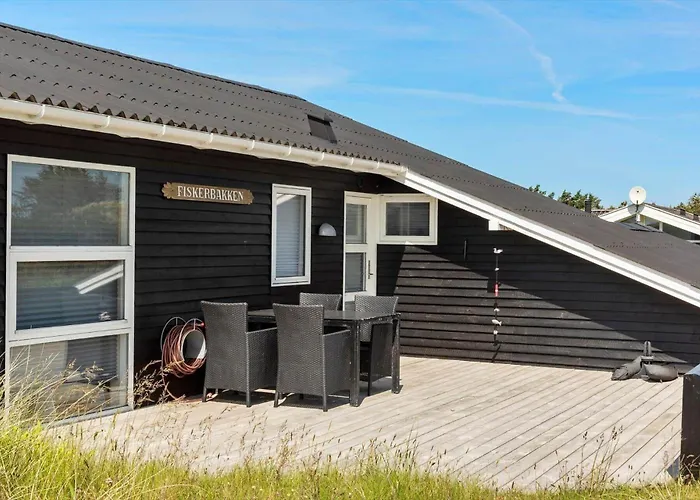 Lk326-lokken-monasvej-31 Lokken